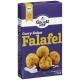 Bauckhof BIO bezglutēna falafel maisījums ar kariju un kokosriekstiem, 160g